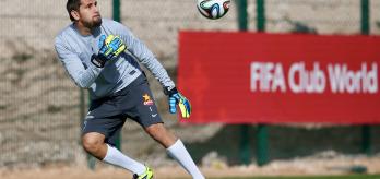 Managing transitions